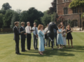 1048 Online Image